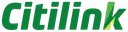 Citilink