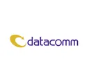 Datacomm Diangraha