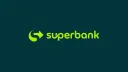 Superbank